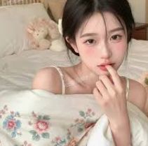 品牌规划经验